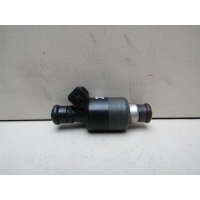 Форсунка инжекторная электрическая Daewoo Nubira 2003-2007 17109450