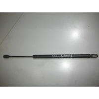 Амортизатор двери багажника Ford Focus I 1998-2004 XS41A406A10AE