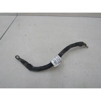 Проводка (коса) SsangYong Actyon New \Korando 2010-нв 6711511020