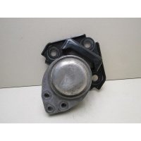 Опора двигателя правая Ford Fusion 2002-2012 5S616F012BA