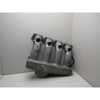 Коллектор впускной Audi A4 (B5) 1994-2002 06B133201F