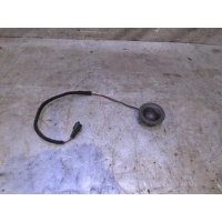 Динамик VW Touareg 2002-2010 7L6035415A