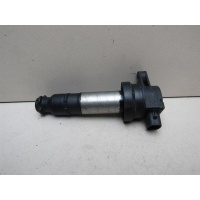 Катушка зажигания Hyundai Elantra 2006-2011 273012B000