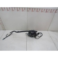 ТНВД VW Transporter T4 1996-2003 074130115B