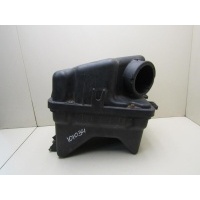 Корпус воздушного фильтра Chevrolet Aveo (T250) 2005-2011 96808164