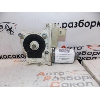 Моторчик стеклоподъемника BMW 7-серия E65\E66 2001-2008 67628382002