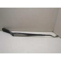 Поводок стеклоочистителя передний левый Nissan Almera N15 1995-2000 288811N600