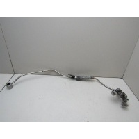 Трубка турбины Mazda CX 7 2007-2012 L33E14270C