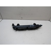 Рейка топливная (рампа) Skoda Rapid 2013-2020 03E133320A