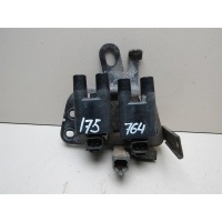 Катушка зажигания Hyundai Elantra 2000-2005 2730123500
