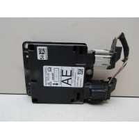 Блок управления AIR BAG Ford Transit 2006-2013 6C1T14B056AE