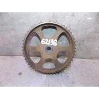 Шестерня (шкив) распредвала VW Golf III \Vento 1991-1997 030109111C