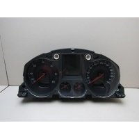 Панель приборов VW Passat (B6) 2005-2010 3C0920871