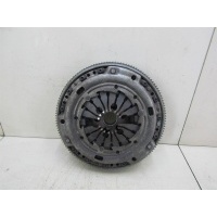 Маховик Skoda Octavia 1997-2000 038105264J