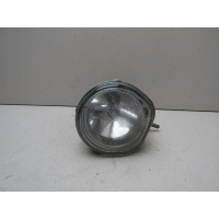 Фара противотуманная Peugeot Boxer 2006-нв 620862