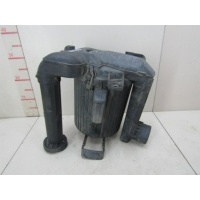 Корпус воздушного фильтра VW Transporter T4 1991-1995 044129607T