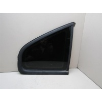 Стекло кузовное глухое правое VW Passat (B5) 1996-2000 3B5845298J