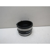 Патрубок интеркулера Renault Master II 2000-2010 8200013368