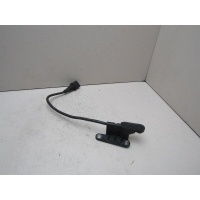Датчик положения распредвала Opel Meriva 2003-2010 10456585