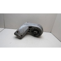 Опора КПП задняя Chevrolet Captiva (C100) 2006-2010 96626828