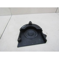 Кожух ремня ГРМ Chevrolet Captiva (C100) 2006-2010 96440344