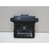 Блок электронный VW Golf Plus 2005-2014 1K0907530L