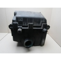 Корпус воздушного фильтра VW Transporter T4 1996-2003 074129607M