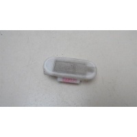 Плафон салонный Renault Fluence 2010-нв 7701207768