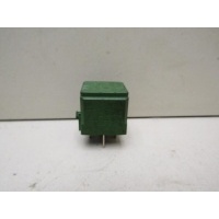Реле Mercedes Benz W221 2005-2013 0025427619