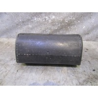Подушка безопасности пассажирская (в торпедо) Mercedes Benz W211 E-Klasse 2002-2009 A2118603305