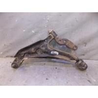 Рычаг передний нижний левый Nissan Primera P10E 1990-1996 5450190J10