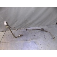 Трубка кондиционера Hyundai Elantra 2000-2005 977732D010