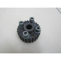 Шестерня коленвала VW Passat (B6) 2005-2010 06A105263E