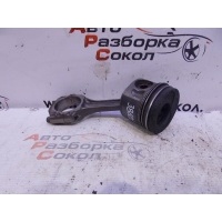 Шатун VW Transporter T4 1996-2003 074198401B