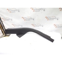 Накладка порога (внутренняя) BMW X5 E70 2007-2013 51477148527