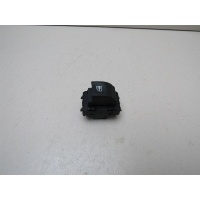 Кнопка стеклоподъемника Renault Scenic 2009-2015 254010003R