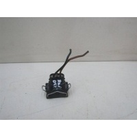 Разъем VW Transporter T4 1996-2003 357972772