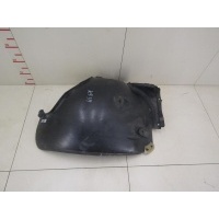 Локер передний левый Mercedes Benz W219 CLS 2004-2010 A2196900530
