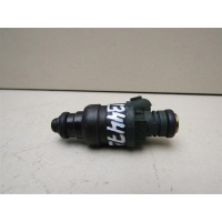 Форсунка инжекторная электрическая VW Golf IV \Bora 1997-2005 037906031AL