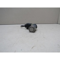 Датчик парковки Skoda Octavia (A5 1Z-) 2004-2013 7H0919275C