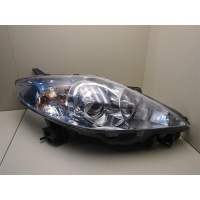 Фара правая Mazda 5 (CR) 2005-2010 CD85510K0C