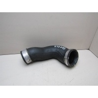 Патрубок интеркулера VW Transporter T5 2003-2015 7H0145980R
