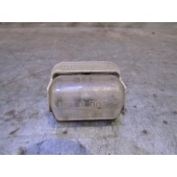 Фонарь подсветки номера Mazda CX 7 2007-2012 GJ6A51270B