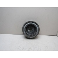 Шкив коленвала Fiat Punto\Grande Punto 199 2005-нв 55181230