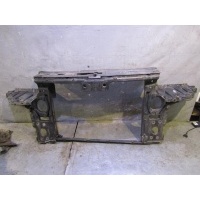 Панель передняя Porsche Cayenne 2003-2010 95550559402