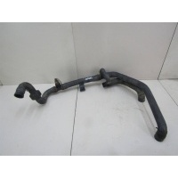Патрубок радиатора VW Transporter T4 1996-2003 074121086Q