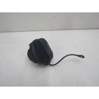 Крышка топливного бака VW Transporter T5 2003-2015 1J0201553Q