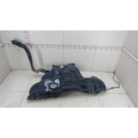 Бак топливный Renault Fluence 2010-нв 172034409R