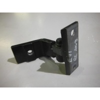 Петля двери задней правой верхняя BMW X6 E71 2008-2014 41527200244