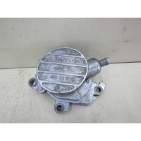 Насос вакуумный Skoda Octavia 1997-2000 038145101B